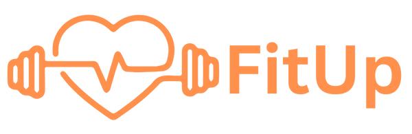 FitUp